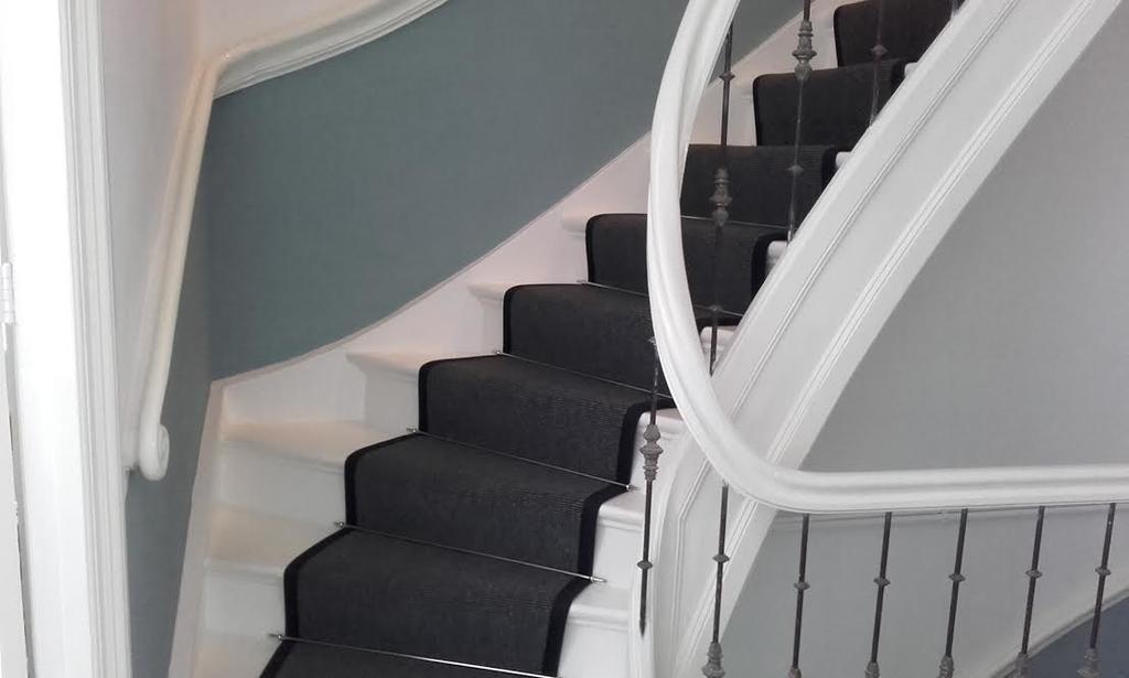 Bed & Breakfast Obrechtstraat Den Haag Bagian luar foto